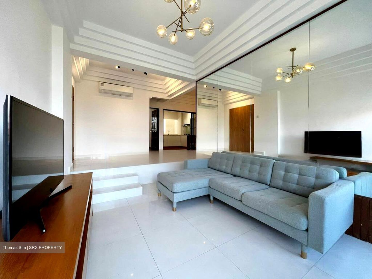 Lakepoint Condominium (D22), Condominium #458382511
